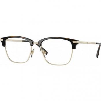 Burberry BE2359 PEARCE 3002 Armazones para Hombre Careyshell