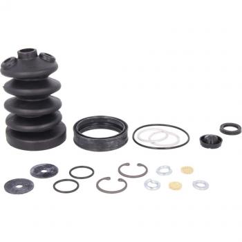 Kit de reparación cilindro de mando DT Spare Parts 4.90128