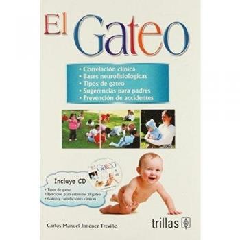 El gateo / Crawling