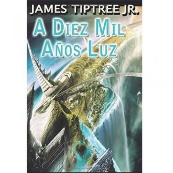 A Diez Mil A･Os Luz