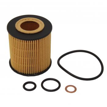 Mapco 64603 Filtro de aceite