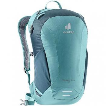 Mochila Deuter SPEED LITE 12