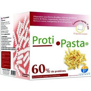 FENIOUX Proteina Minceur Vainilla 350Gr. 1 Unidad 300 g