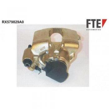 FTE RX579829A0 Pinza de freno