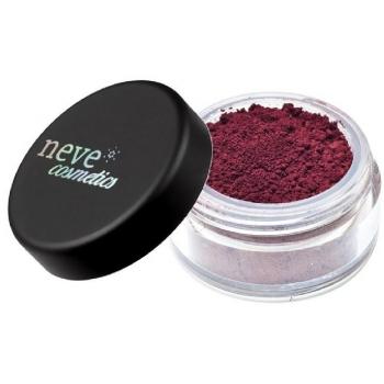 Sombra de Ojos Mineral Fondente - Neve Cosmetics