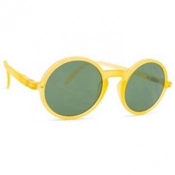Gafas de sol Izipizi Sun #G Yellow Honey