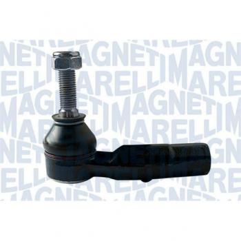Rótula de dirección MAGNETI MARELLI 301181314040