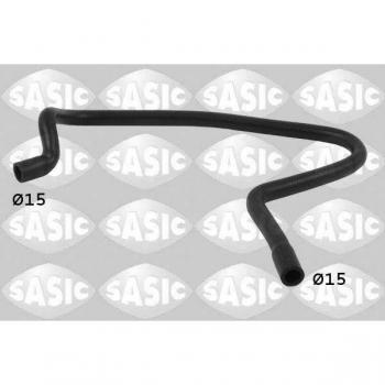 Manguera del radiador SASIC 3406019