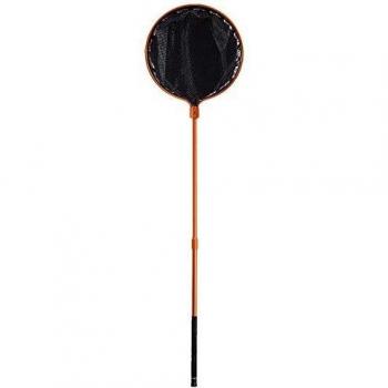 CINNETIC 350048 - Tele Atlantic Landing Net 2,20
