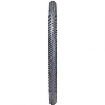 Kenda John Tomac SmallBlockEight - Cubierta para ruedas MTB Talla:26 x 2.1