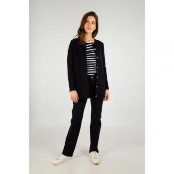 Armor-Lux Mellac Women's Long Jacket