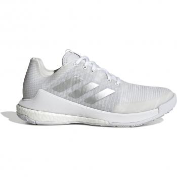 Zapatillas indoor de mujer CRAZYFLIGHT adidas
