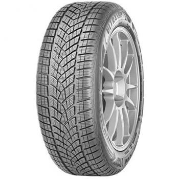 Goodyear Ultra Grip Performance SUV G1 M+S - 235/65R17 104H - Neumático de Invierno