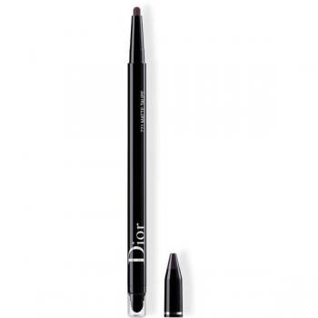 DIOR Diorshow Stylo Eye Liner 91 - Matte Taupe