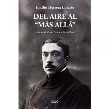 Del aire al más allá