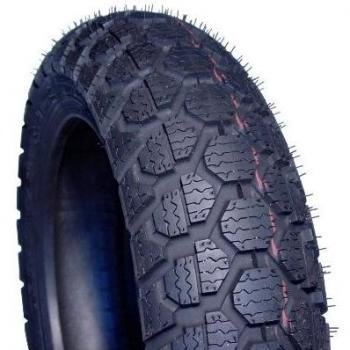 Neumático IRC SN23 Urban Snow