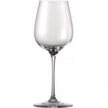 Copa de Vino Blanco DiVino 400 ml - Rosenthal