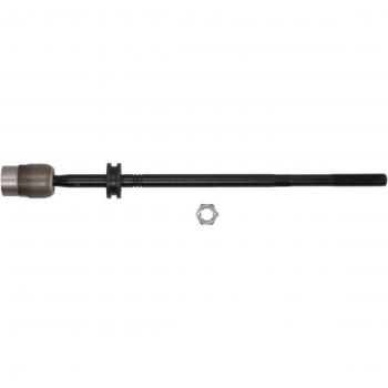 Junta axial tirante REINHOCH RH02-0016 - Rótula axial de dirección, compatible con diversas aplicaciones automotrices, fabricada en materiales de alta resistencia para garantizar durabilidad y rendimiento óptimo en la dirección del vehículo