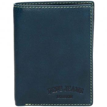 Pepe Jeans 7572053 Jack Cartera, 0.1 Litros, Color Marrón