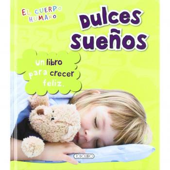 Dulces sueños