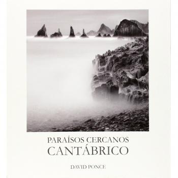 PARAISOS CERCANOS: CANTABRICO
