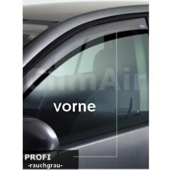 ClimAir 9199940 3247 Land Rover Discovery Iii