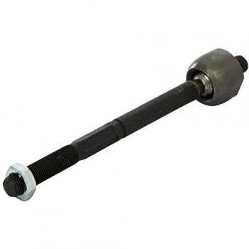 Rótula axial de dirección METZGER 51021818 - Tipo: Rótula axial, Marca: METZGER, Número de referencia: 51021818