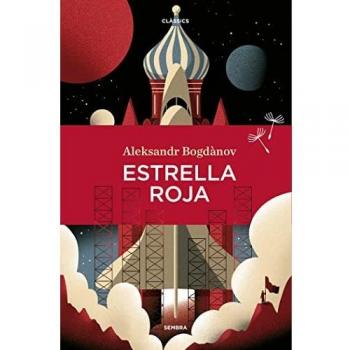 Estrella Roja: 64 (Sembra Llibres