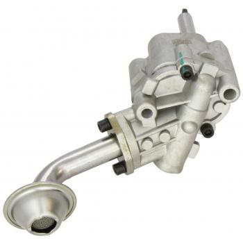 Bomba de aceite VAICO V10-0140-1, tipo: Bomba de aceite, características: compatible con varios modelos de vehículos, fabricada con materiales de alta calidad para garantizar durabilidad y eficiencia en el sistema de lubricación del