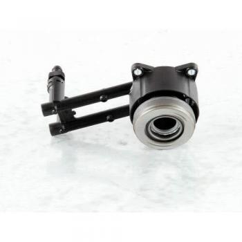 Valeo 804501 Desembrague central, embrague “descontinuado por el fabricante