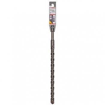 Bosch 2 608 596 186 - Brocas para martillos perforadores SDS-plus-5