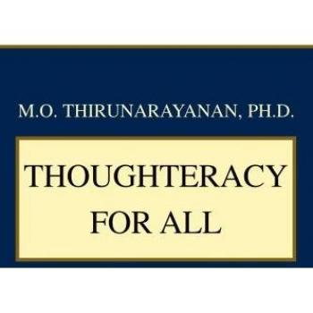 Thoughteracy para Todos - Edición en Rústica, Inclusivo y Accesible