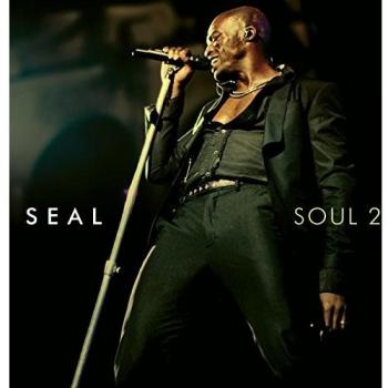 Soul 2