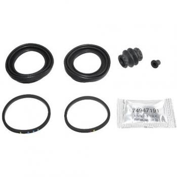 Juego de reparación pinza de freno A.B.S. 53042 para FIAT Ducato y CITROËN Jumper