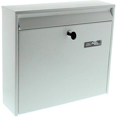 Imagen Principal