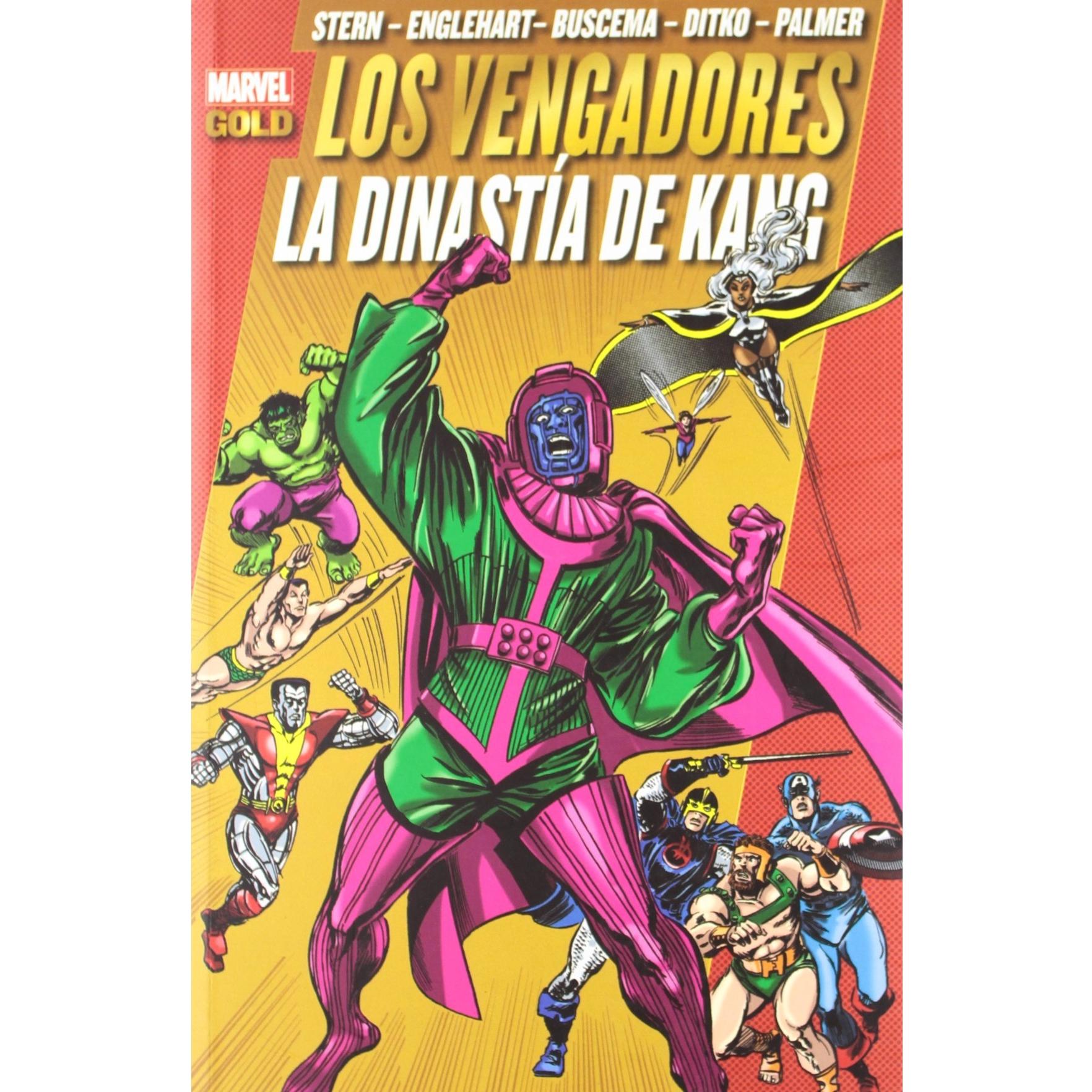 Imagen Principal