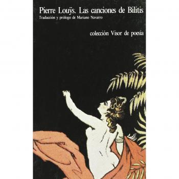 Las canciones de Bilitis: 162