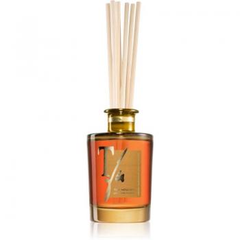 Teatro Fragranze Patchoulove Aroma Diffuser 100 ml