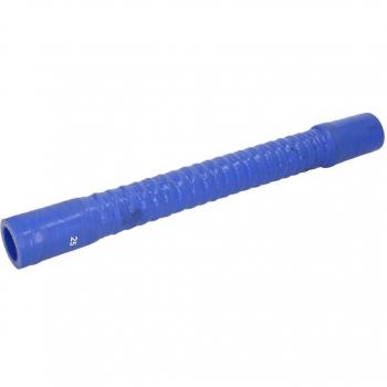 Manguera de silicona del sistema de refrigeración THERMOTEC SE30X350 FLEX, tubería de radiador THERMOTEC SE30X350 FLEX