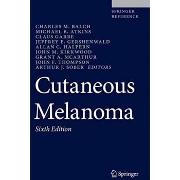 Cutaneous Melanoma