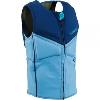 Aztron Chaleco de hombre Neopreno Chiron