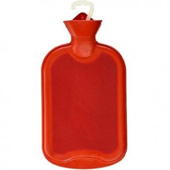 Dintex Tratamientos de Frío y Calor 1 Unidad 2000 ml