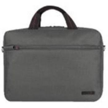Tech air TANZ0118V2 maletines para portátil - Funda
