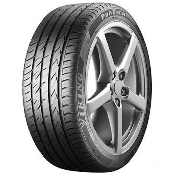 Viking ProTech NewGen (255/55 R19 111V XL EVc)