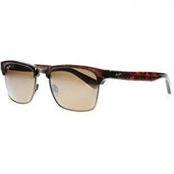 Maui Jim 257 KAWIKA H257-16C