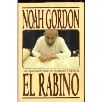 RABINO, EL: 00000