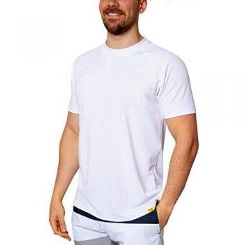 iQ-UV 50+ - Camiseta para Hombre