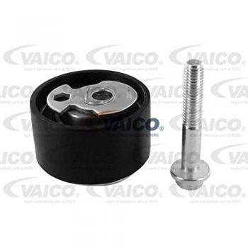 Polea tensora de correa dentada VAICO para Ford Transit Mk4