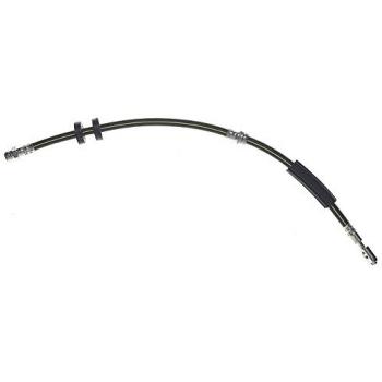 Latiguillo de Freno BREMBO T85145 - Alta Resistencia y Rendimiento