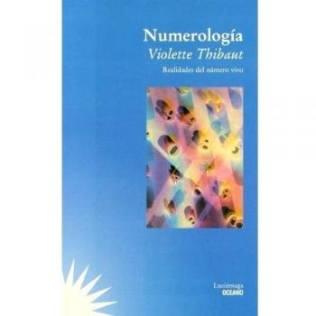 Numerologia